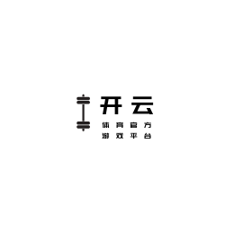 开云网页